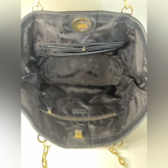 Tory Burch Tote Bag - Picture 9 of 15